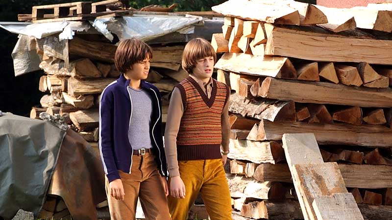 Film-Koko-i-duhovi-projekcija_MKC