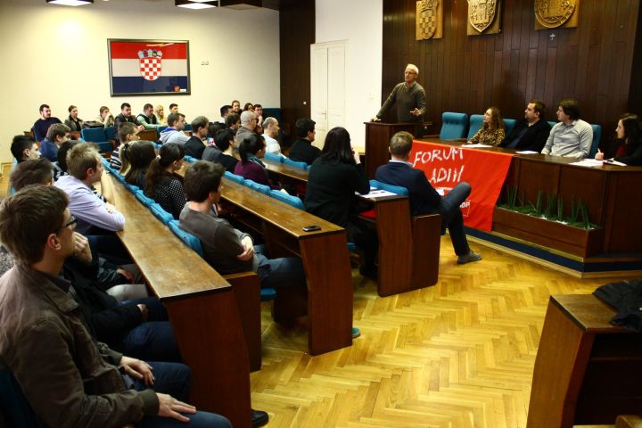 Forum_mladih_SDP_zupanijska_konvencija 1