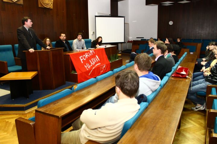 Forum_mladih_SDP_zupanijska_konvencija 3