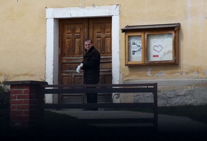 Ivan_Crnek_velecasni_Glogovnica_by_Boris_Scitar_PIXSELL