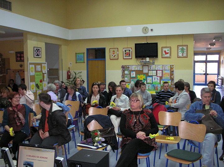 P3200004_Down_Sidrom_osobe_medjunarodni_dan