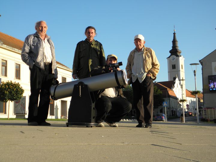 Perzeidi_s_Dobsonovim_teleskopom