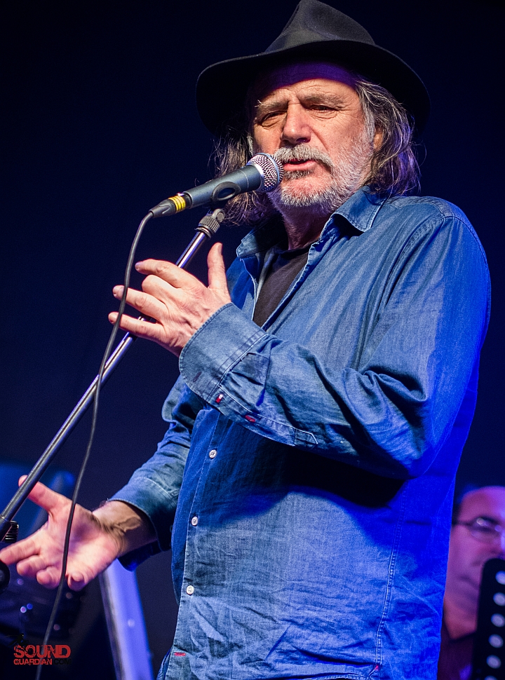 Rade_Serbedzija_Klub_kulture_Culture_Shock_Festival_2014_2