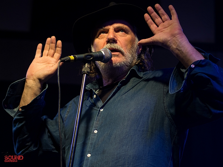 Rade_Serbedzija_Klub_kulture_Culture_Shock_Festival_2014_6