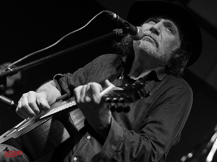 Rade_Serbedzija_Klub_kulture_Culture_Shock_Festival_2014_9