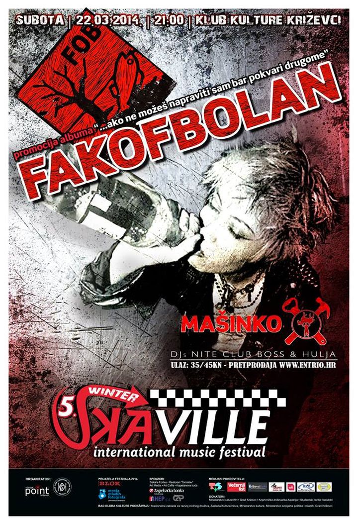 Skaville_winter_edition_culture_shock_festival_klub_kulture