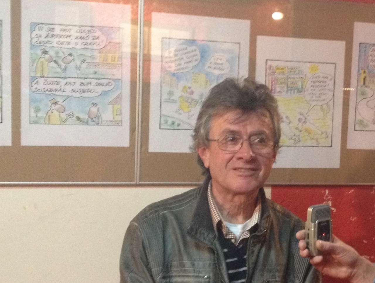 Srecko_Puntaric_Felix_izlozba_Culture_Shock_Festival_2014_Klub_kulture_01