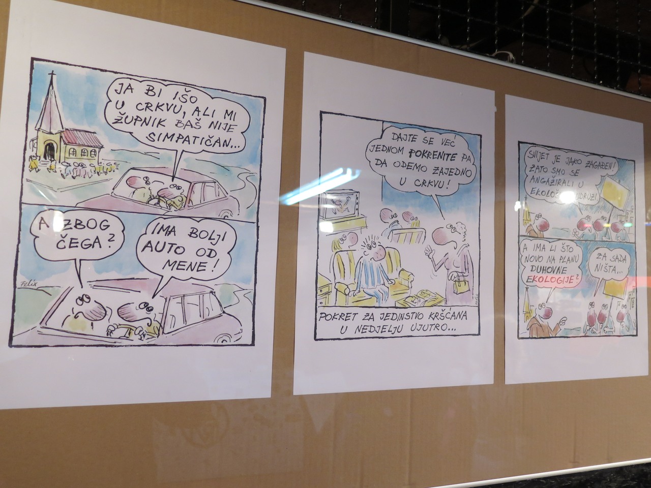 Srecko_Puntaric_Felix_izlozba_Culture_Shock_Festival_2014_Klub_kulture_03