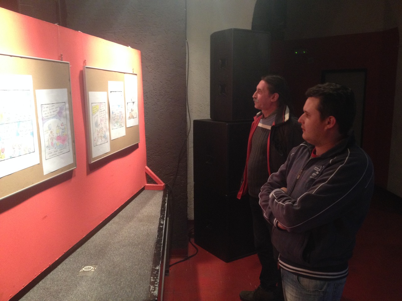 Srecko_Puntaric_Felix_izlozba_Culture_Shock_Festival_2014_Klub_kulture_04