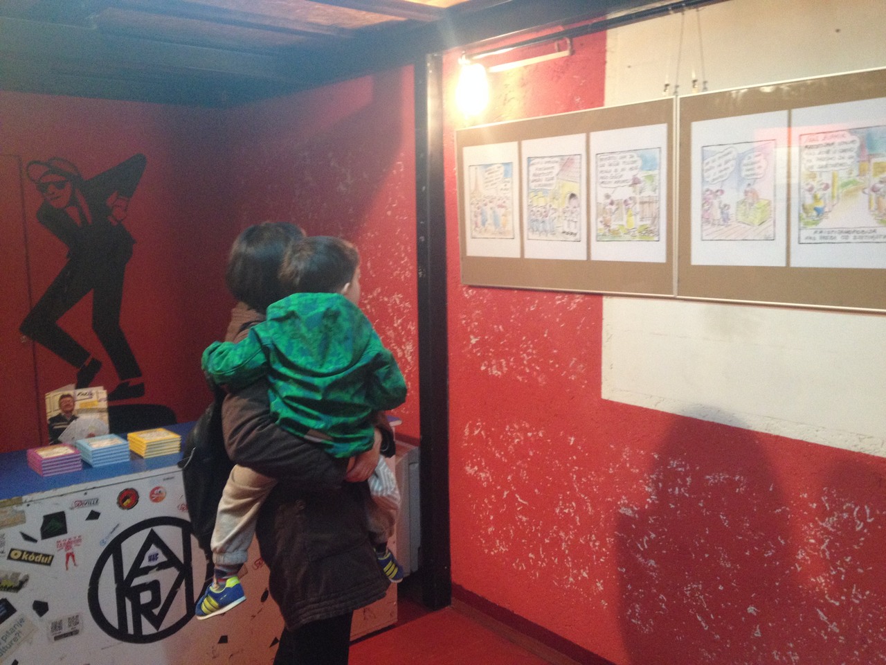 Srecko_Puntaric_Felix_izlozba_Culture_Shock_Festival_2014_Klub_kulture_05