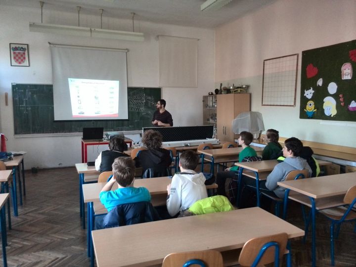 Zelena_energija_u_primjeni_IMG_20140301_112442_