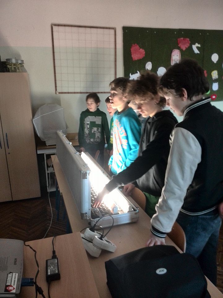 Zelena_energija_u_primjeni_IMG_20140301_113852_