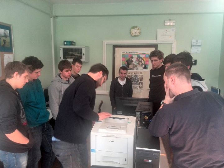 Zelena_energija_u_primjeni_IMG_20140301_120610_