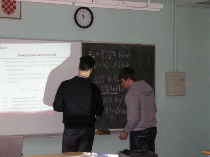 Zelena_energija_u_primjeni_P1010023_