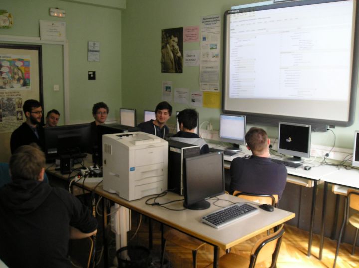 Zelena_energija_u_primjeni_P1010028_