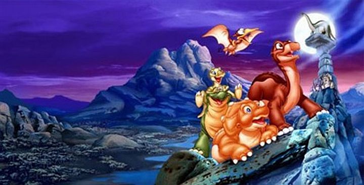 Zemlja_daleke_proslosti_Zahladjenje