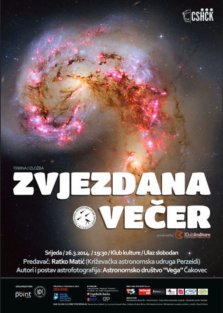 Zvjezdana_vecer_Ratko_Matic_CSF_2014_Perzeidi