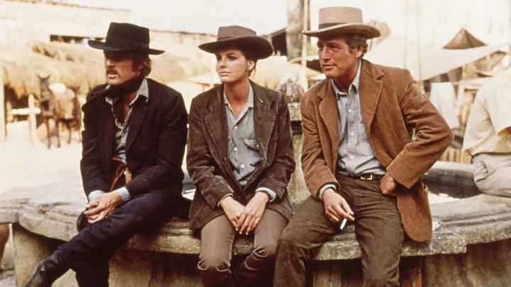 butch-cassidy-sundance-kid_film_projekcija_MKC