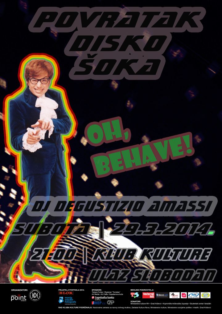 disko_degustizio_amassi_culture_shock_2014