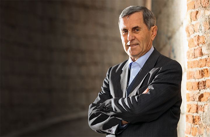 don-ivan-grubisic_culture_shock_festival_klub_kulture