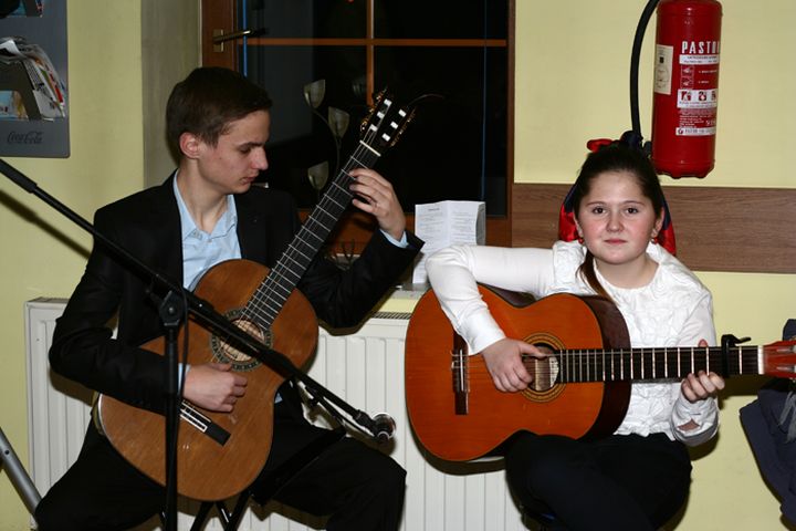 kulturna_vecer_modec_ucenici_francuzi1