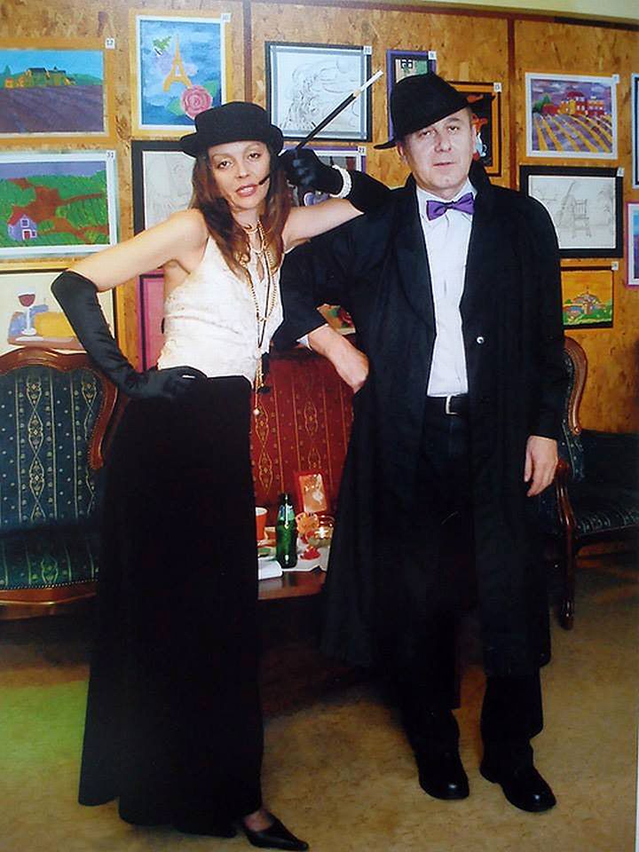 kulturna_vecer_modec_ucenici_francuzi2