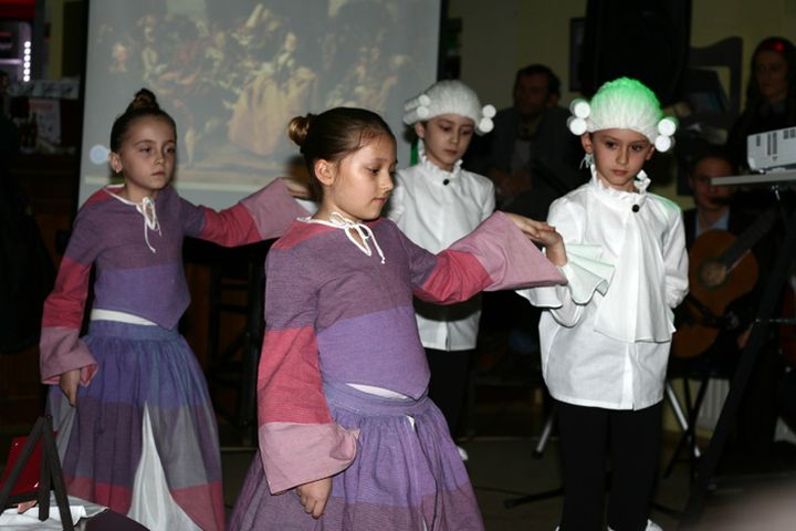 kulturna_vecer_modec_ucenici_francuzi4