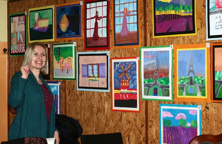 kulturna_vecer_modec_ucenici_francuzi5