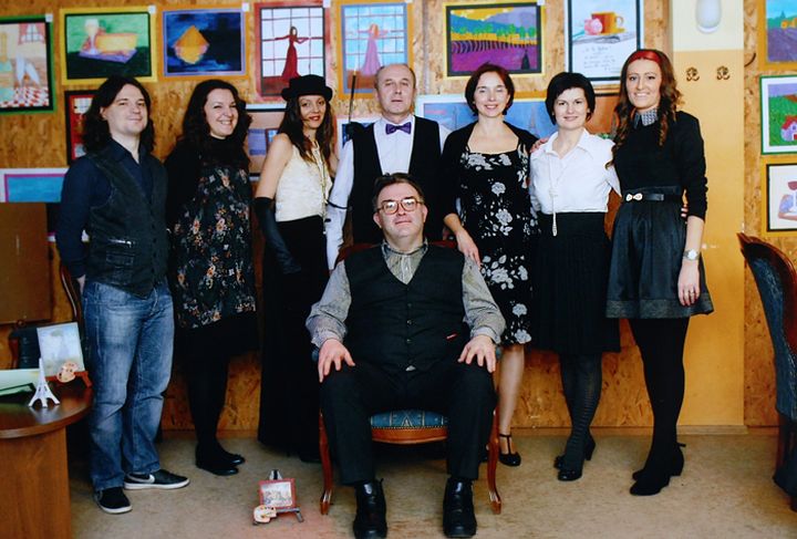 kulturna_vecer_modec_ucenici_francuzi6