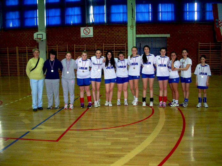 osnovke_Koprivnica_zupanijski_rukomet_natjecanje