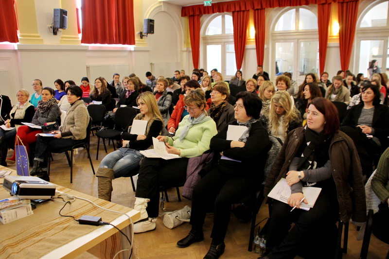 prvaradionicasiklos_03_POU_pucko_EU_projekt