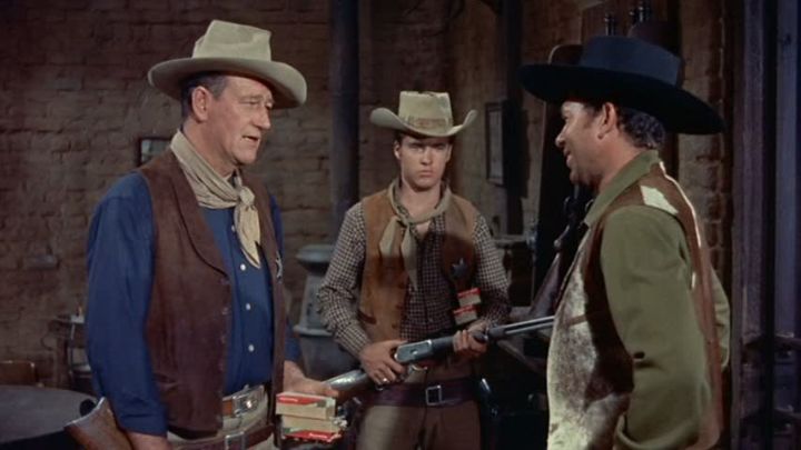 rio_bravo_john_wayne_film_projekcija_vestern_MKC