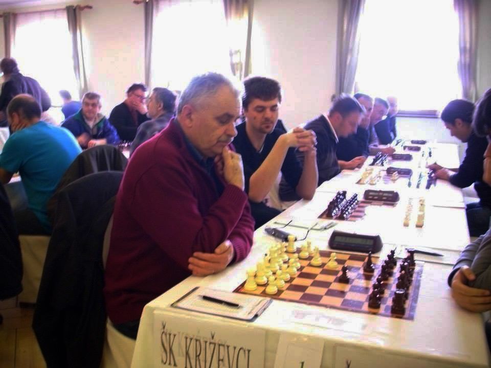 sahovski_klub_Krizevci_sahisti_1