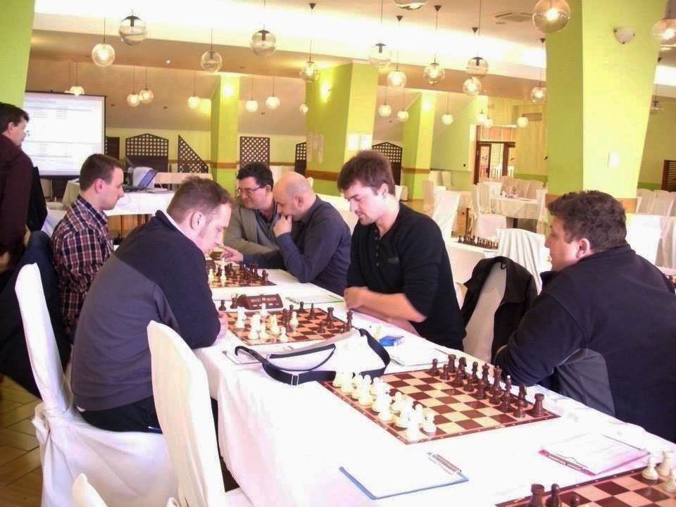 sahovski_klub_Krizevci_sahisti_2