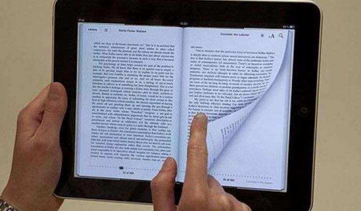 tableti_gradska_uprava_sjednice