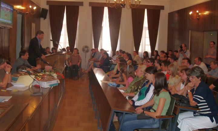 ucitelji_gradonacelnik_nastavnici_profesori_Branko_Hrg