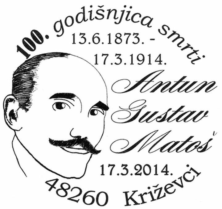 zig_2014_03_17_AGM_Matos_Zabno