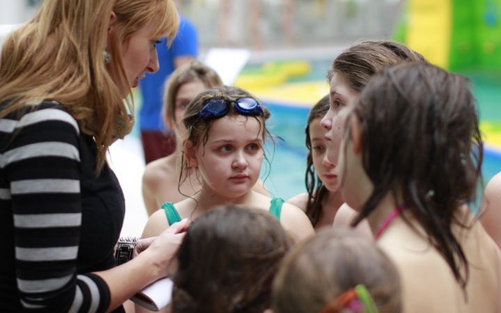 zimske_bazezancije_2013_2_20130111_1082870978_bazeni_cerine_koprivnica