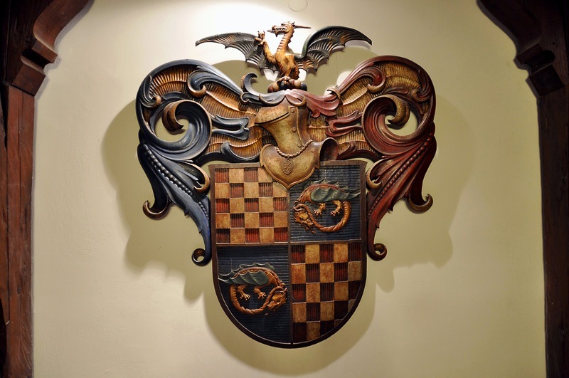 12_Grb_Viteza_DBHZmaja_Druzba_Braca_hrvatskog_zmaja_Zmajski_stol