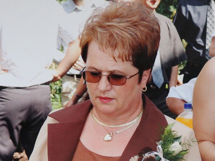 Barbara_Hartman_Franjo