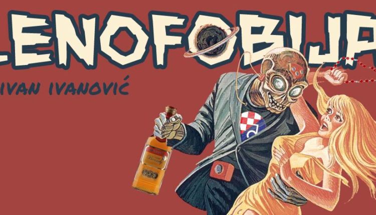 Blenofobija_Ivan_Ivanovic_kolumne