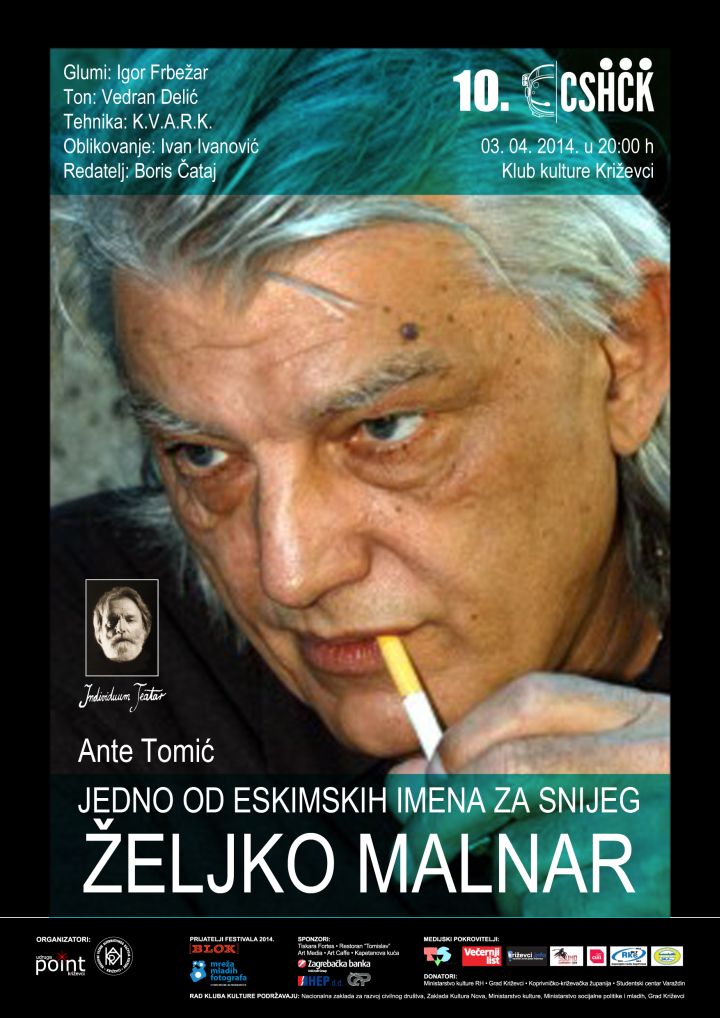 Boris_Cataj_Zeljko_Malnar