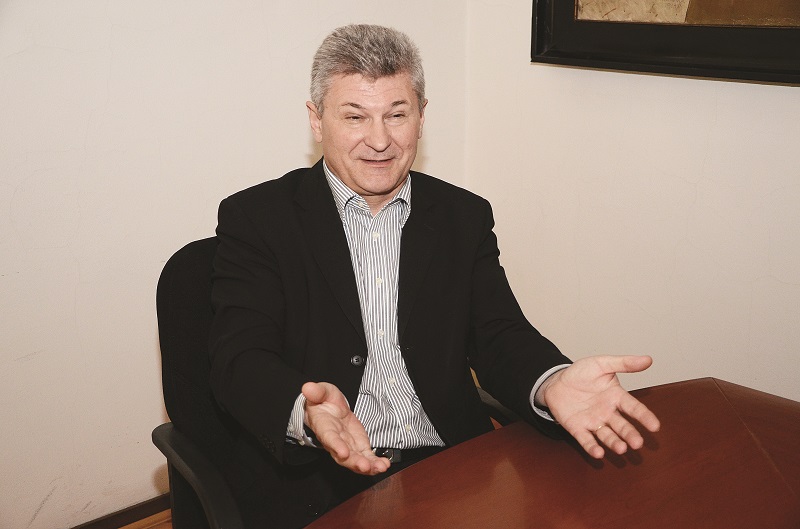 Branko_Hrg_Glas_Podravine_2014