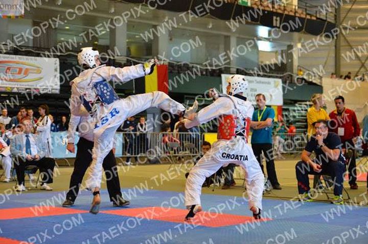 Fabijan_Brcic_Belgian_Open_2014_taekopix
