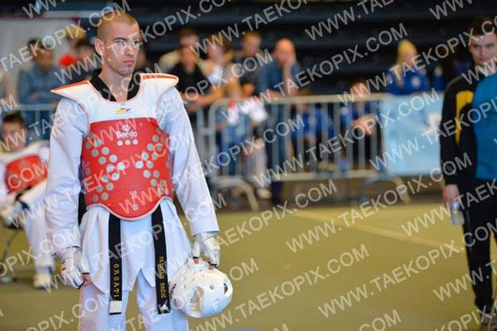 Fabijan_Brcic_Belgian_Open_2014_taekopix_2