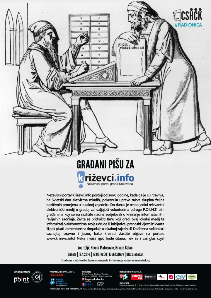 Gradjanin_KzInfo_radionica_Culture_Shock_