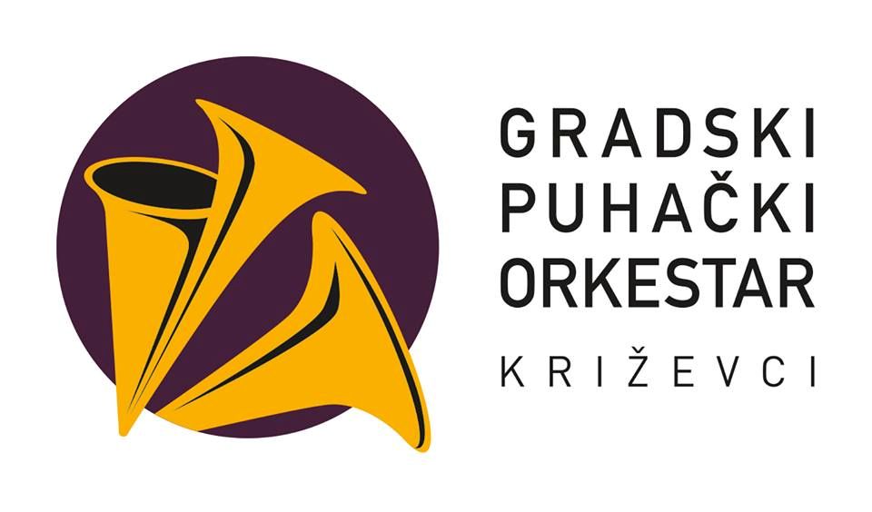 Gradski_puhacki_orkestar_Krizevci_logotip