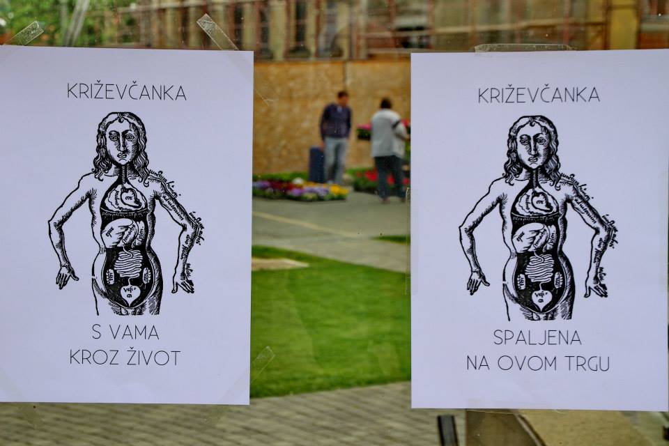 Intervencija_Krizevcanka_Selma_Banich_BLOK_Zdenko_Balog_3