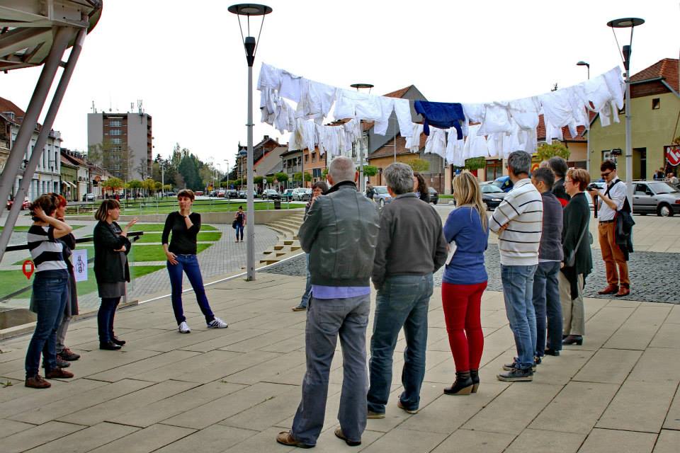 Intervencija_Krizevcanka_Selma_Banich_BLOK_Zdenko_Balog_4