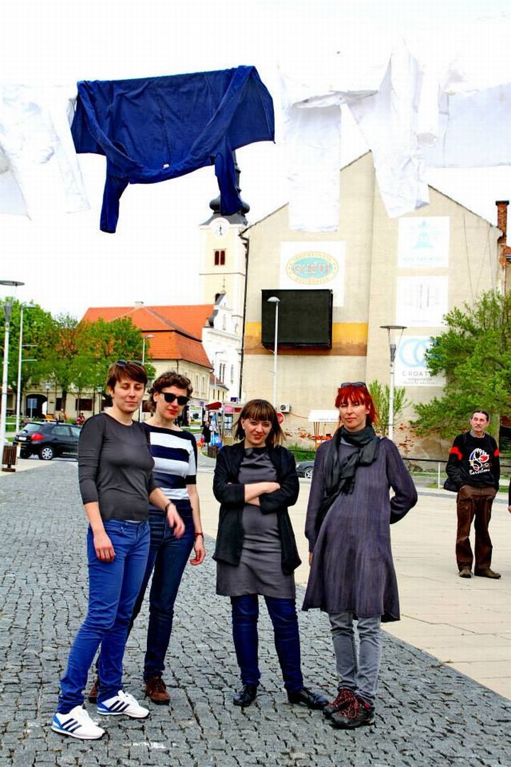 Intervencija_Krizevcanka_Selma_Banich_BLOK_Zdenko_Balog_7_